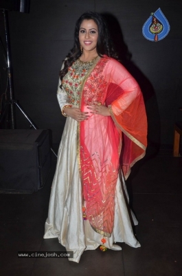 Annadurai Tamil Movie Audio Launch Stills - 37 of 37