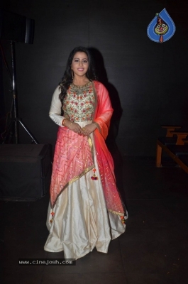 Annadurai Tamil Movie Audio Launch Stills - 40 of 37