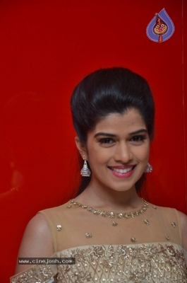 Annadurai Tamil Movie Audio Launch Stills - 26 of 37