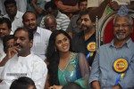 Annakodiyum Kodiveeranum Tamil Movie Opening - 9 of 136