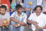Annakodiyum Kodiveeranum Tamil Movie Opening - 20 of 136