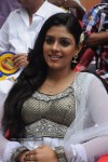 Annakodiyum Kodiveeranum Tamil Movie Opening - 24 of 136
