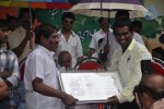 Annakodiyum Kodiveeranum Tamil Movie Opening - 25 of 136