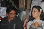 Annakodiyum Kodiveeranum Tamil Movie Opening - 26 of 136