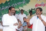 Annakodiyum Kodiveeranum Tamil Movie Opening - 27 of 136