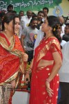 Annakodiyum Kodiveeranum Tamil Movie Opening - 30 of 136
