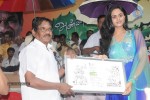 Annakodiyum Kodiveeranum Tamil Movie Opening - 31 of 136