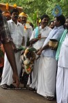 Annakodiyum Kodiveeranum Tamil Movie Opening - 35 of 136