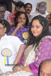 Annakodiyum Kodiveeranum Tamil Movie Opening - 36 of 136