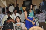 Annakodiyum Kodiveeranum Tamil Movie Opening - 37 of 136