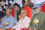 Annakodiyum Kodiveeranum Tamil Movie Opening - 39 of 136