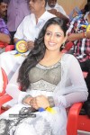 Annakodiyum Kodiveeranum Tamil Movie Opening - 40 of 136
