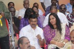 Annakodiyum Kodiveeranum Tamil Movie Opening - 43 of 136