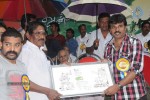 Annakodiyum Kodiveeranum Tamil Movie Opening - 46 of 136