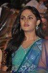 Annakodiyum Kodiveeranum Tamil Movie Opening - 49 of 136