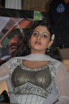 Annakodiyum Kodiveeranum Tamil Movie Opening - 51 of 136