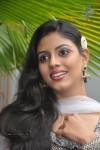 Annakodiyum Kodiveeranum Tamil Movie Opening - 52 of 136