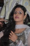 Annakodiyum Kodiveeranum Tamil Movie Opening - 54 of 136