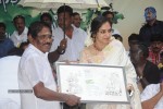 Annakodiyum Kodiveeranum Tamil Movie Opening - 55 of 136