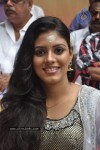 Annakodiyum Kodiveeranum Tamil Movie Opening - 58 of 136