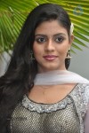 Annakodiyum Kodiveeranum Tamil Movie Opening - 61 of 136