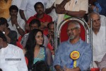 Annakodiyum Kodiveeranum Tamil Movie Opening - 62 of 136