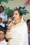 Annakodiyum Kodiveeranum Tamil Movie Opening - 86 of 136