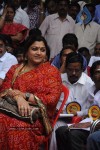 Annakodiyum Kodiveeranum Tamil Movie Opening - 89 of 136