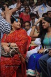 Annakodiyum Kodiveeranum Tamil Movie Opening - 90 of 136