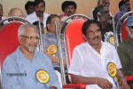 Annakodiyum Kodiveeranum Tamil Movie Opening - 91 of 136