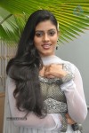 Annakodiyum Kodiveeranum Tamil Movie Opening - 92 of 136