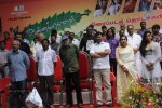 Annakodiyum Kodiveeranum Tamil Movie Opening - 93 of 136