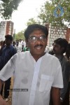 Annakodiyum Kodiveeranum Tamil Movie Opening - 95 of 136