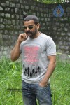 Annakodiyum Kodiveeranum Tamil Movie Opening - 99 of 136