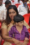 Annakodiyum Kodiveeranum Tamil Movie Opening - 102 of 136