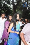 Annakodiyum Kodiveeranum Tamil Movie Opening - 103 of 136