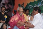 Annakodiyum Kodiveeranum Tamil Movie Opening - 105 of 136