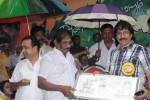 Annakodiyum Kodiveeranum Tamil Movie Opening - 106 of 136