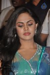 Annakodiyum Kodiveeranum Tamil Movie Opening - 108 of 136