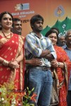 Annakodiyum Kodiveeranum Tamil Movie Opening - 109 of 136