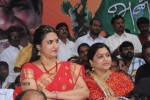 Annakodiyum Kodiveeranum Tamil Movie Opening - 110 of 136