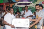 Annakodiyum Kodiveeranum Tamil Movie Opening - 112 of 136