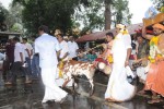 Annakodiyum Kodiveeranum Tamil Movie Opening - 113 of 136