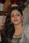 Annakodiyum Kodiveeranum Tamil Movie Opening - 114 of 136