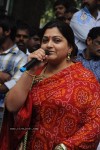 Annakodiyum Kodiveeranum Tamil Movie Opening - 115 of 136