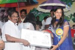 Annakodiyum Kodiveeranum Tamil Movie Opening - 116 of 136