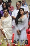 Annakodiyum Kodiveeranum Tamil Movie Opening - 118 of 136