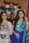 Annakodiyum Kodiveeranum Tamil Movie Opening - 119 of 136