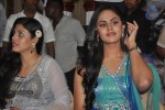 Annakodiyum Kodiveeranum Tamil Movie Opening - 120 of 136