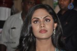 Annakodiyum Kodiveeranum Tamil Movie Opening - 121 of 136